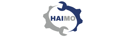 Haimo Group