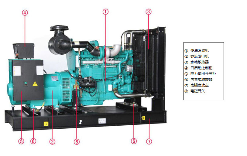 65f108e351fda.jpg
