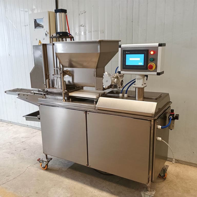 Qingdao Haimo Launches HM-FMP3