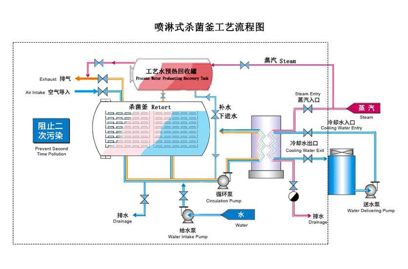 QQ截图20260316101645.jpg
