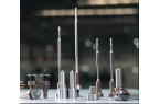 How to choose high-quality and durable c