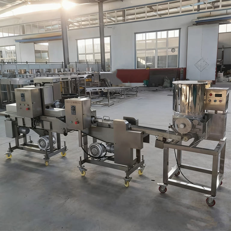 4r820.jpg